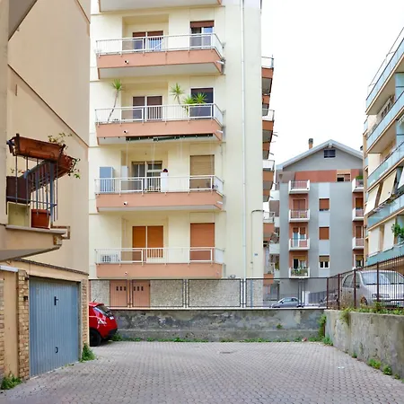 Luogodimare, Dove Il Mare è Vicino Di Casa *